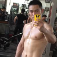 /photo/678572/这就是我/psb (1)_1_1_small.jpg